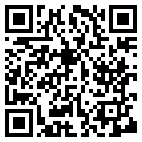 QR Code for Harrington Mart in Shaftsbury, VT 05262
