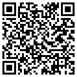 QR Code for Lakes Region Opticians in Newport, VT 05855