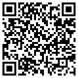 QR Code for Lincoln Street in Springfield, VT 05156
