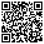 QR Code for Ludy Laurel in Windsor, VT 05089