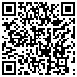 QR Code for Neci On Main in Montpelier, VT 05602