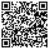 QR Code for Mcewing Properties in Essex Junction, VT 05452