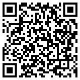 QR Code for Middlebury Florist and Gifts in Middlebury, VT 05753