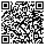 QR Code for Moe's Delivery in Burlington, VT 05401