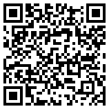 QR Code for Munson Robert P Dent in BRADFORD, VT 05033