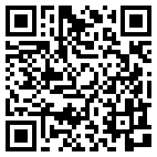 QR Code for Neiley A A in WESTMINSTER STATION, VT 05159