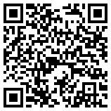 QR Code for Norwich Commerce Park in Norwich, VT 05055