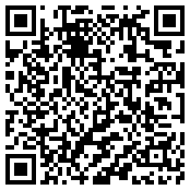 QR Code for Norwich University-Public Relations Record Offi in Northfield, VT 05663