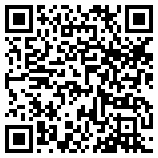 QR Code for Orchard Valley Waldolf School in East Montpelier, VT 05651