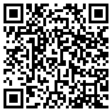 QR Code for Ormsby's Computer Store in Barre, VT 05641