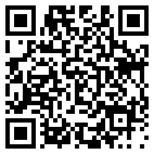 QR Code for O'rourke Harry in CASTLETON, VT 05735