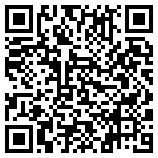 QR Code for Richmond Cable TV in RICHMOND, VT 05477