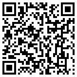 QR Code for Vermont Steelcraft in Bellows Falls, VT 05101