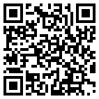 QR Code for Rivendell Books in Montpelier, VT 05602