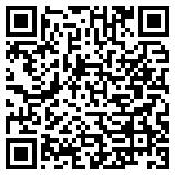 QR Code for Roadside Tavern in Milton, VT 05468