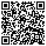 QR Code for Sbarro Restaurant in South Burlington, VT 05403