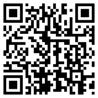 QR Code for Second Growth in White River Junction, VT 05001