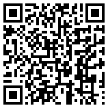 QR Code for Servicemaster Elite in Williston, VT 05495