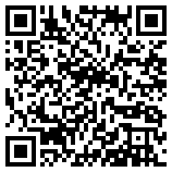 QR Code for Sharon Plumbers Plumbers in Sharon, VT 05065