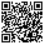 QR Code for Shatney Rd in Montpelier, VT 05602