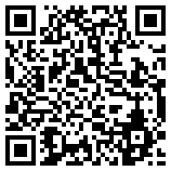 QR Code for Southern Vermont Wireless in Bennington, VT 05201