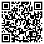 QR Code for Spear W in Charlotte, VT 05445