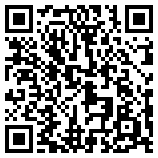 QR Code for Td Bank Private Client Group in Burlington, VT 05401