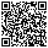 QR Code for The Pumpkin Patch in Bomoseen, VT 05732