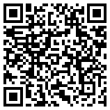 QR Code for The Salvation Army in Bennington, VT 05201