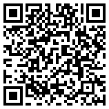 QR Code for Thebault Design in Manchester Center, VT 05255