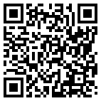 QR Code for Three Stones Restaurant in Brattleboro, VT 05301