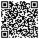 QR Code for Wheeler's Flooring in Johnson, VT 05656
