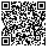 QR Code for Wool Michael W Atty in Charlotte, VT 05445