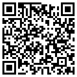 QR Code for Working Dog Septic Service in Cambridge, VT 05444