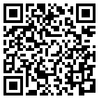 QR Code for Wykr AM & FM in Wells River, VT 05081