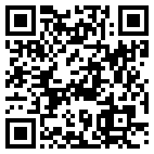 QR Code for A.c. Moore in Williston, VT 05495