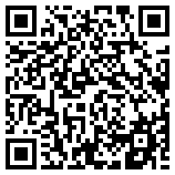 QR Code for Allan's Vending Service in White River Junction, VT 05001