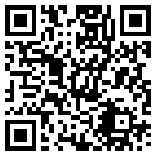 QR Code for Andaco CO in Sheffield, VT 05866