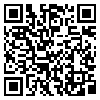 QR Code for Richard Malik ND in Manchester Center, VT 05255