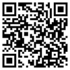QR Code for Ara Services in Castleton, VT 05735