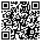 QR Code for Automotion in Hinesburg, VT 05461