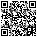 QR Code for Bennington College in North Bennington, VT 05257