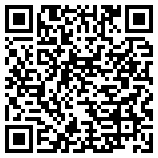 QR Code for Breadloafview Farm in Middlebury, VT 05753