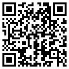 QR Code for Britton Lumber in Fairlee, VT 05045