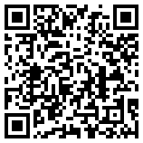 QR Code for Brown Enterprises in Londonderry, VT 05148