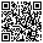 QR Code for Bud Brief in Waterbury Center, VT 05677