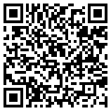 QR Code for DB Mckenna & in Bennington, VT 05201