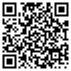 QR Code for Danforth Kaye in HINESBURG, VT 05461