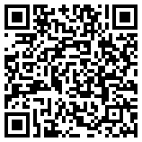 QR Code for Dunkin' Donuts in Saint Albans, VT 05478