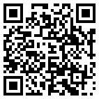 QR Code for Eco Bean & Greens in South Burlington, VT 05403